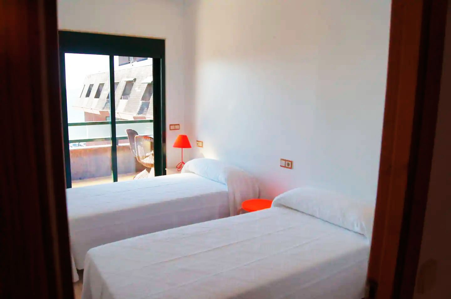 Apartamento Miramar - Imagen 4